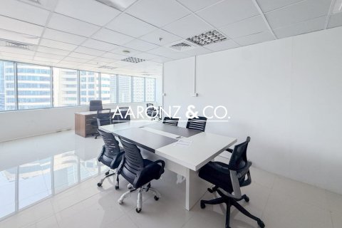 Office in Business Bay, Dubai 83 sq.m. № 102393 - photo 15