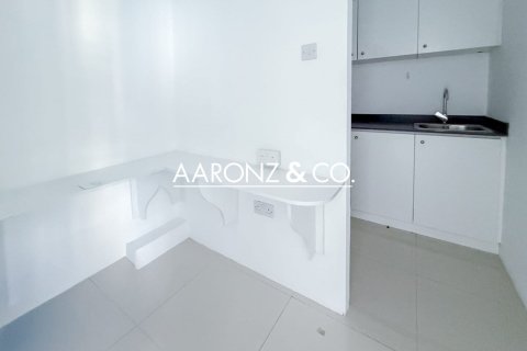 Office in Business Bay, Dubai 83 sq.m. № 102393 - photo 5