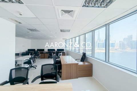 Office in Business Bay, Dubai 83 sq.m. № 102393 - photo 14