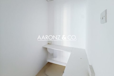 Office in Business Bay, Dubai 83 sq.m. № 102393 - photo 4