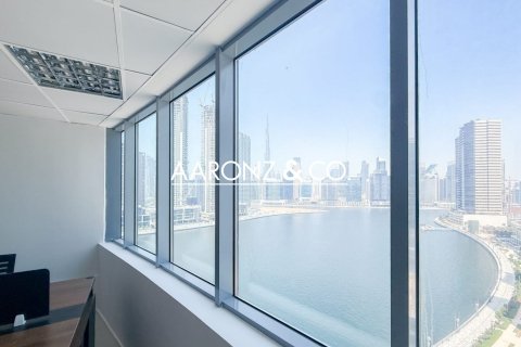 Office in Business Bay, Dubai 83 sq.m. № 102393 - photo 8