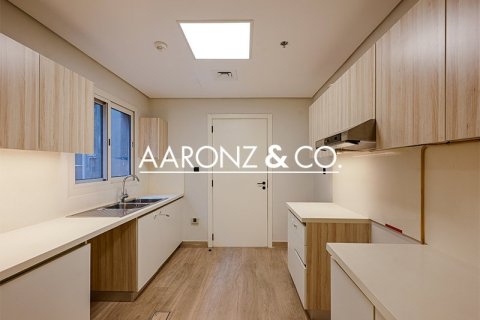 شقة في Jumeirah Village Triangle, دبي 3 غرف نوم, 190 م² رقم 102389 - صورة 5