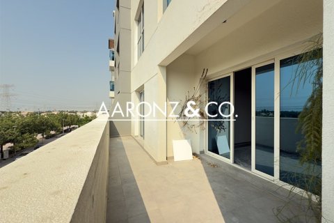 شقة في Jumeirah Village Triangle, دبي 3 غرف نوم, 190 م² رقم 102389 - صورة 12