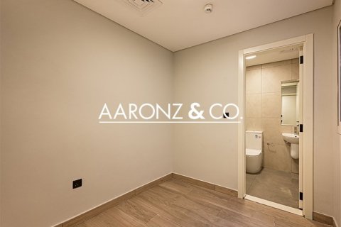 شقة في Jumeirah Village Triangle, دبي 3 غرف نوم, 190 م² رقم 102389 - صورة 4