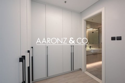 شقة في Jumeirah Village Triangle, دبي 3 غرف نوم, 190 م² رقم 102389 - صورة 2