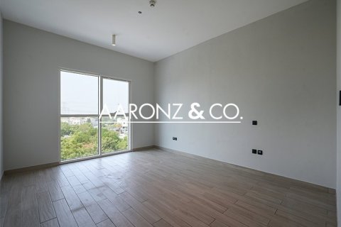 شقة في Jumeirah Village Triangle, دبي 3 غرف نوم, 190 م² رقم 102389 - صورة 14