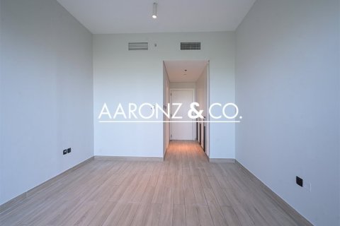 شقة في Jumeirah Village Triangle, دبي 3 غرف نوم, 190 م² رقم 102389 - صورة 16