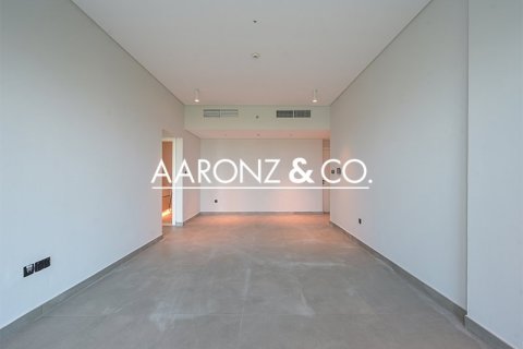 شقة في Jumeirah Village Triangle, دبي 3 غرف نوم, 190 م² رقم 102389