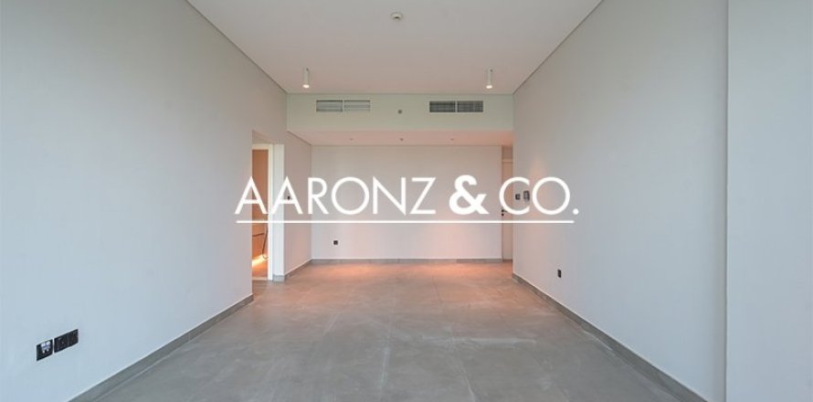 شقة في Jumeirah Village Triangle, دبي 3 غرف نوم, 190 م² رقم 102389