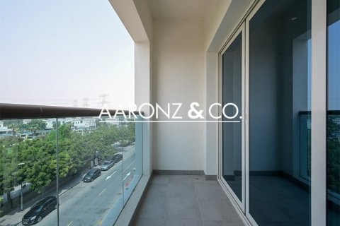 شقة في Jumeirah Village Triangle, دبي 3 غرف نوم, 190 م² رقم 102389 - صورة 9