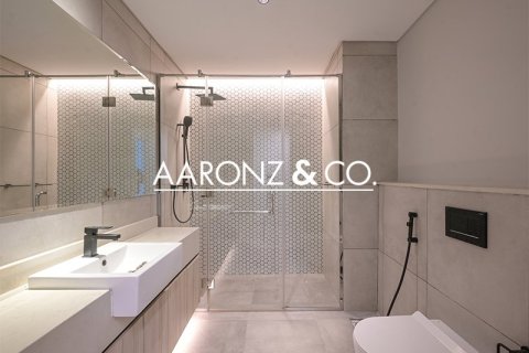 شقة في Jumeirah Village Triangle, دبي 3 غرف نوم, 190 م² رقم 102389 - صورة 8