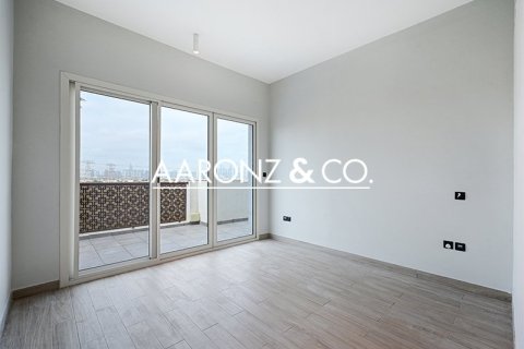 شقة في Jumeirah Village Triangle, دبي 3 غرف نوم, 190 م² رقم 102389 - صورة 17