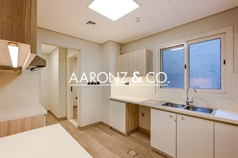 شقة في Jumeirah Village Triangle, دبي 3 غرف نوم, 190 م² رقم 102389 - صورة 6