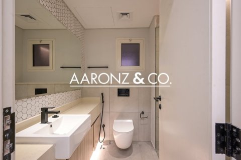 شقة في Jumeirah Village Triangle, دبي 3 غرف نوم, 190 م² رقم 102389 - صورة 7