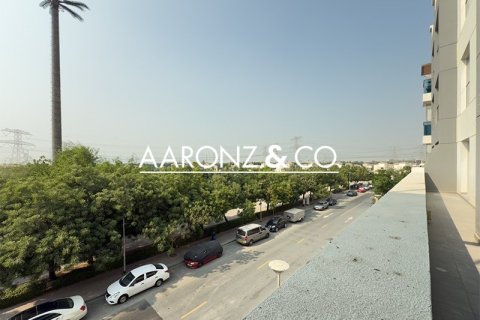 شقة في Jumeirah Village Triangle, دبي 3 غرف نوم, 190 م² رقم 102389 - صورة 13