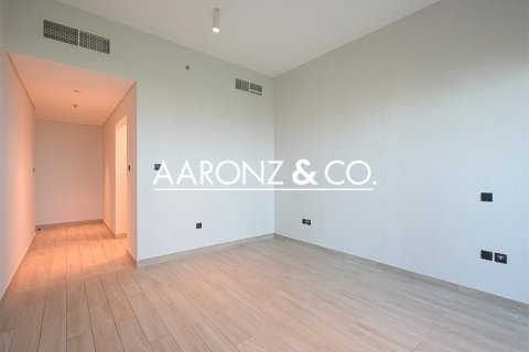 شقة في Jumeirah Village Triangle, دبي 3 غرف نوم, 190 م² رقم 102389 - صورة 15
