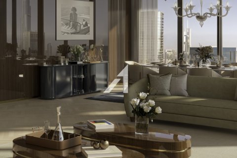 شقة في دبي 2 غرف نوم, 224.4 م² رقم 46610 - صورة 12