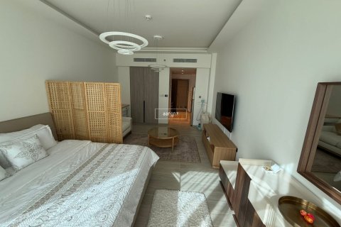 Apartamento en Jumeirah Lake Towers, Dubai, 41.5 m², № 46616 - foto 5