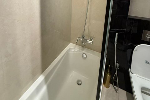 Apartamento en Jumeirah Lake Towers, Dubai, 41.5 m², № 46616 - foto 10