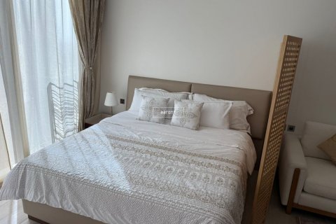 Apartamento en Jumeirah Lake Towers, Dubai, 41.5 m², № 46616 - foto 7