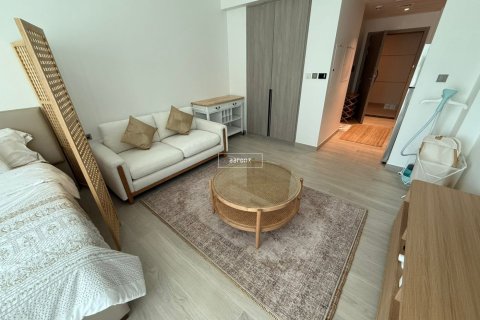 Apartamento en Jumeirah Lake Towers, Dubai, 41.5 m², № 46616 - foto 6