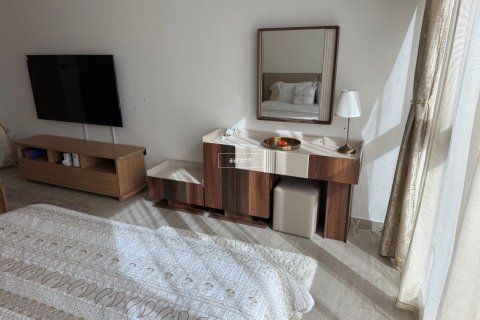 Apartamento en Jumeirah Lake Towers, Dubai, 41.5 m², № 46616 - foto 8