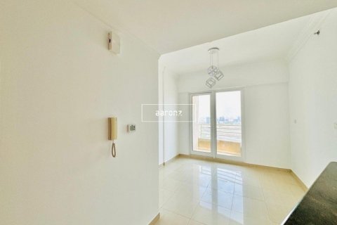 شقة في مرسى دبي, دبي 1غرف نوم, 48 م² رقم 46619 - صورة 5