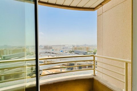 شقة في مرسى دبي, دبي 1غرف نوم, 48 م² رقم 46619 - صورة 17