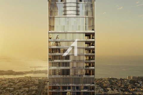 شقة في دبي 2 غرف نوم, 217.9 م² رقم 46609 - صورة 6