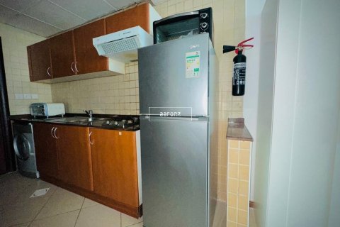 Apartamento en Dubai Marina, Dubai, 38.8 m², № 46617 - foto 5