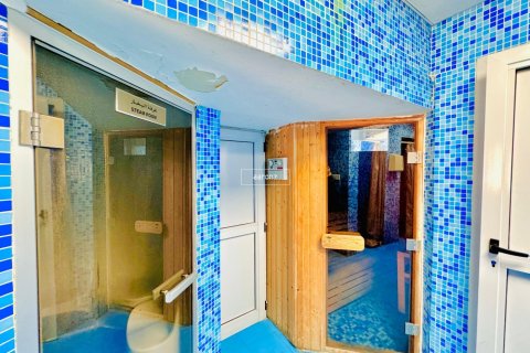 Apartamento en Dubai Marina, Dubai, 38.8 m², № 46617 - foto 12
