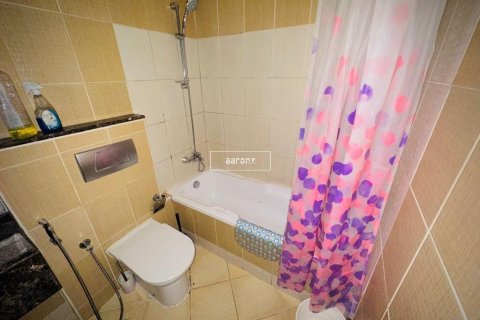 Apartamento en Dubai Marina, Dubai, 38.8 m², № 46617 - foto 8