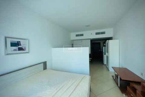 Apartamento en Dubai Marina, Dubai, 38.8 m², № 46617 - foto 3