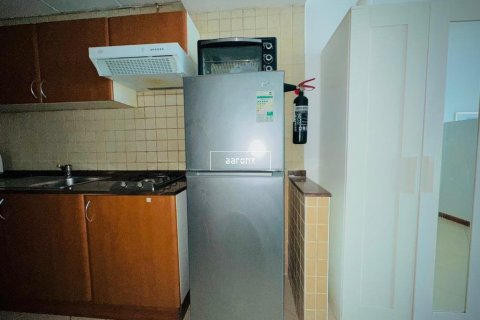 Apartamento en Dubai Marina, Dubai, 38.8 m², № 46617 - foto 6