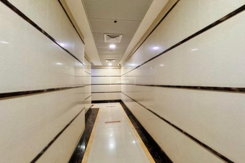Apartamento en Dubai Marina, Dubai, 38.8 m², № 46617 - foto 16