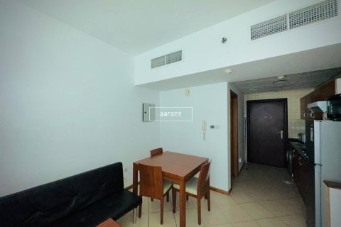 Apartamento en Dubai Marina, Dubai, 38.8 m², № 46617 - foto 4