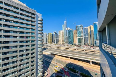Apartamento en Dubai Marina, Dubai, 38.8 m², № 46617 - foto 9