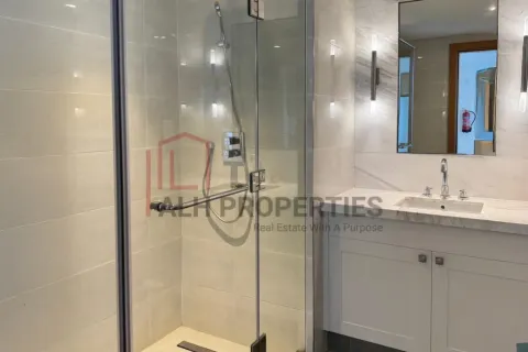 Apartamento en Downtown Dubai (Downtown Burj Dubai), Dubai, estudio, 69 m², № 93290 - foto 10