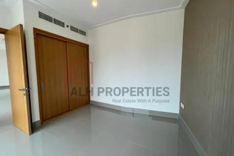 Apartamento en Downtown Dubai (Downtown Burj Dubai), Dubai, estudio, 69 m², № 93290 - foto 8