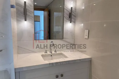 Apartamento en Downtown Dubai (Downtown Burj Dubai), Dubai, estudio, 69 m², № 93290 - foto 11