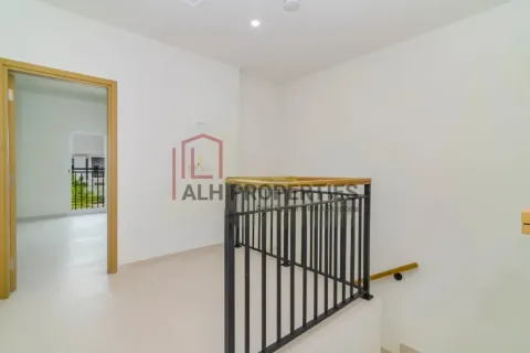 Maison de ville à Villanova, Dubai Land, Dubai, 4 chambres, 230 m², № 93293 - photo 12