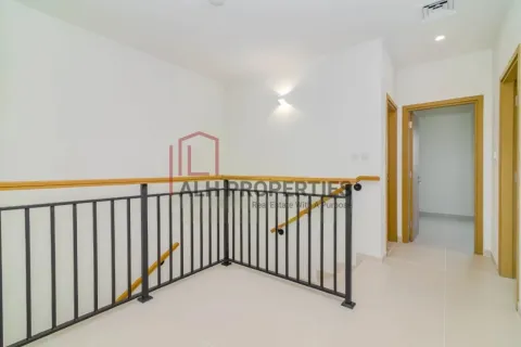 Maison de ville à Villanova, Dubai Land, Dubai, 4 chambres, 230 m², № 93293 - photo 11