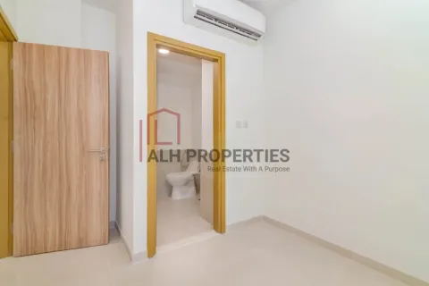 Maison de ville à Villanova, Dubai Land, Dubai, 4 chambres, 230 m², № 93293 - photo 20