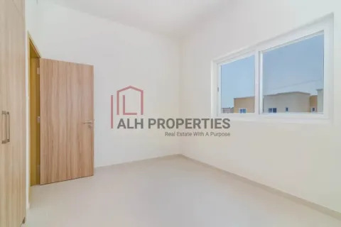 Maison de ville à Villanova, Dubai Land, Dubai, 4 chambres, 230 m², № 93293 - photo 16