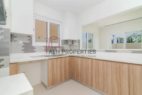 Maison de ville à Villanova, Dubai Land, Dubai, 4 chambres, 230 m², № 93293 - photo 8