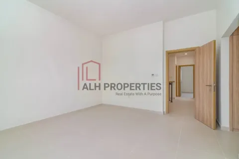 Maison de ville à Villanova, Dubai Land, Dubai, 4 chambres, 230 m², № 93293 - photo 7