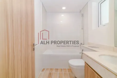 Maison de ville à Villanova, Dubai Land, Dubai, 4 chambres, 230 m², № 93293 - photo 15