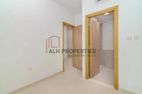 Maison de ville à Villanova, Dubai Land, Dubai, 4 chambres, 230 m², № 93293 - photo 19