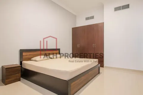 Adosado en Al Furjan, Dubai, 4 dormitorios, 209 m², № 93291 - foto 13