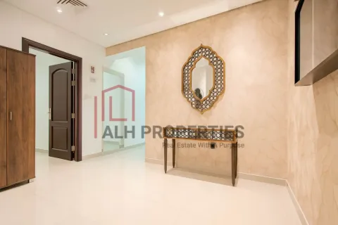 Adosado en Al Furjan, Dubai, 4 dormitorios, 209 m², № 93291 - foto 28